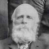 Robert Thornley (1829 - 1920) Profile